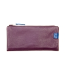 Piquadro, , pd2396ok/vi